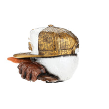 Load image into Gallery viewer, Snowman - Shifter Knob