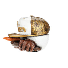 Load image into Gallery viewer, Snowman - Shifter Knob
