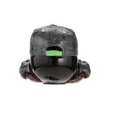 Load image into Gallery viewer, Driver Lime Shifter Knob