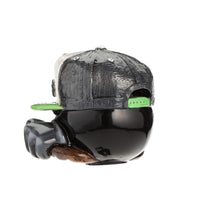 Load image into Gallery viewer, Driver Lime Shifter Knob