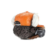 Load image into Gallery viewer, Bully - Shifter Knob