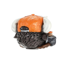 Load image into Gallery viewer, Bully - Shifter Knob