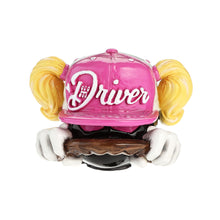 Load image into Gallery viewer, Blondie - Shifter Knob