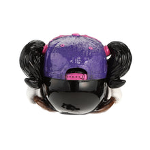 Load image into Gallery viewer, Violet - Shifter Knob