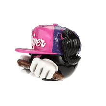 Load image into Gallery viewer, Violet - Shifter Knob
