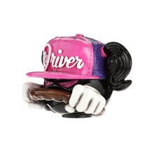 Load image into Gallery viewer, Violet - Shifter Knob