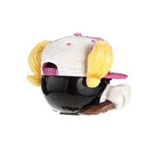Load image into Gallery viewer, Blondie - Shifter Knob