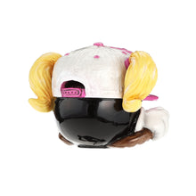 Load image into Gallery viewer, Blondie - Shifter Knob