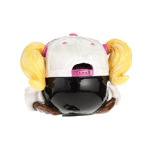Load image into Gallery viewer, Blondie - Shifter Knob