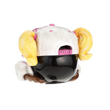 Load image into Gallery viewer, Blondie - Shifter Knob