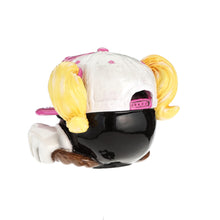 Load image into Gallery viewer, Blondie - Shifter Knob