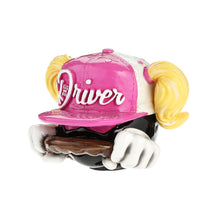 Load image into Gallery viewer, Blondie - Shifter Knob