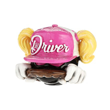 Load image into Gallery viewer, Blondie - Shifter Knob
