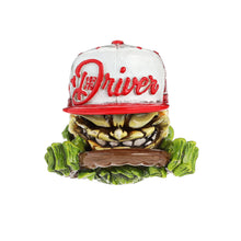 Load image into Gallery viewer, Husker - Shifter Knob