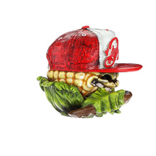 Load image into Gallery viewer, Husker - Shifter Knob