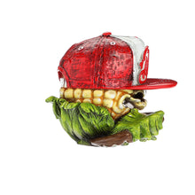 Load image into Gallery viewer, Husker - Shifter Knob