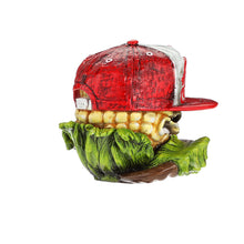 Load image into Gallery viewer, Husker - Shifter Knob
