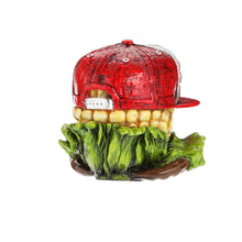 Load image into Gallery viewer, Husker - Shifter Knob