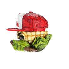 Load image into Gallery viewer, Husker - Shifter Knob