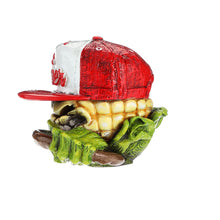 Load image into Gallery viewer, Husker - Shifter Knob