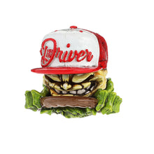 Load image into Gallery viewer, Husker - Shifter Knob