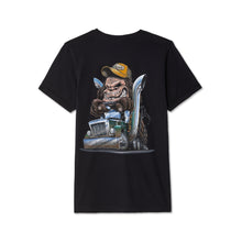 Load image into Gallery viewer, Logger Shirt
