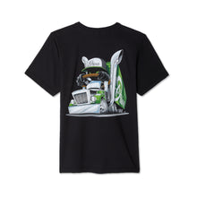 Load image into Gallery viewer, Monster Shirt
