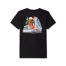 Load image into Gallery viewer, Bull Hauler Shirt
