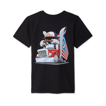 Load image into Gallery viewer, Patriot Shirt
