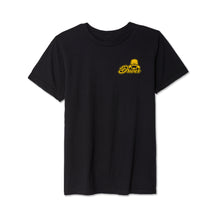 Load image into Gallery viewer, Hopper Shirt
