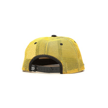 Load image into Gallery viewer, Yellow Powered Flat
