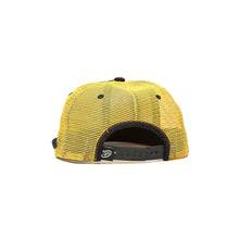 Load image into Gallery viewer, Yellow Powered Flat
