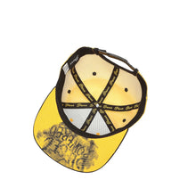 Load image into Gallery viewer, Yellow Powered Flat
