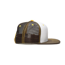 Load image into Gallery viewer, Cowboy White
