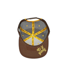 Load image into Gallery viewer, Cowboy White
