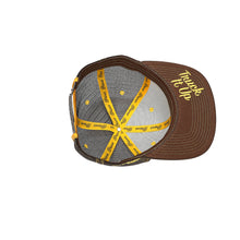 Load image into Gallery viewer, Cowboy White
