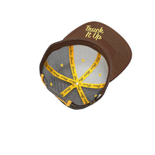 Load image into Gallery viewer, Cowboy White
