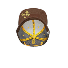 Load image into Gallery viewer, Cowboy White

