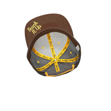 Load image into Gallery viewer, Cowboy White
