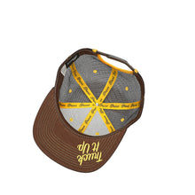 Load image into Gallery viewer, Cowboy White
