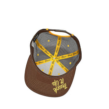 Load image into Gallery viewer, Cowboy White
