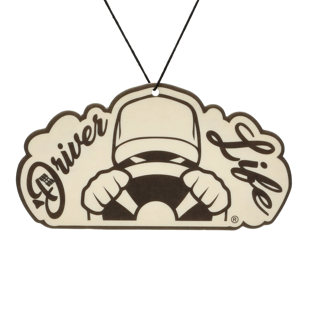 Driver Life Air Freshener