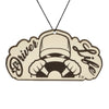 Driver Life Air Freshener