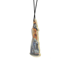 Load image into Gallery viewer, Tanker Yanker Air Freshener
