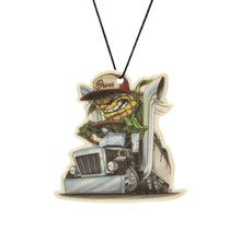 Load image into Gallery viewer, Hopper Bottom Air Freshener

