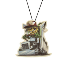Load image into Gallery viewer, Hopper Bottom Air Freshener
