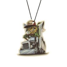 Load image into Gallery viewer, Hopper Bottom Air Freshener
