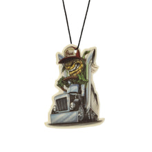 Load image into Gallery viewer, Hopper Bottom Air Freshener
