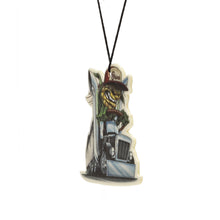 Load image into Gallery viewer, Hopper Bottom Air Freshener
