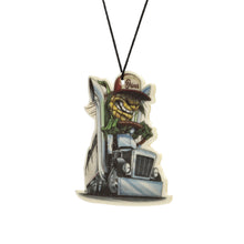 Load image into Gallery viewer, Hopper Bottom Air Freshener
